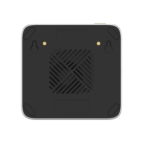 Ryzen 5 3500U ミニpc 16gb+512gb 【美品】 GMKtec AMD Ryzen 5 3500U搭載 高性能ミニPC【メモリー：16GB/SSD
