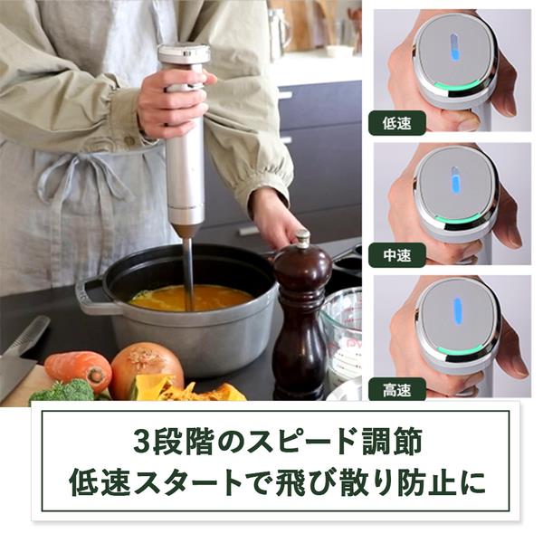 電気葉のブロワーバキューム-3.3lbs軽量ハンドヘルドアンチ