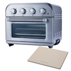 クイジナート TOA39SJ