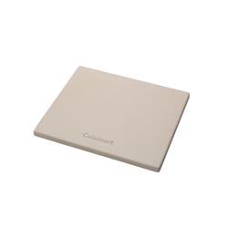 クイジナート TOA39PST