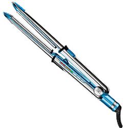 BaByliss BLI-3000SJ