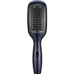 BaByliss BL-BC11NJ