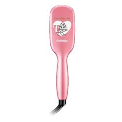 BaByLiss BL-BC22CJ