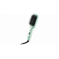 BaByLiss BL-BC22MJ