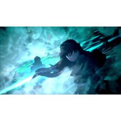 PS4】 鬼滅の刃 ヒノカミ血風譚2 通常版 | ノジマオンライン