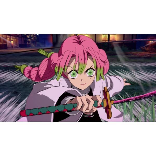 鬼滅の刃 maxresdefault.jpg
