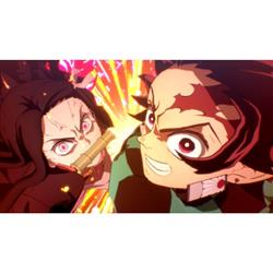 PRODUCTS｜ゲーム「鬼滅の刃 ヒノカミ血風譚」公式サイト