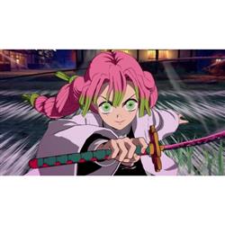 NintendoSwitch　鬼滅の刃 ヒノカミ血風譚2 通常版 Amazon.co.jp: 鬼滅の刃 ヒノカミ血風譚2 - Switch : ゲーム