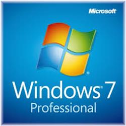 NWWIN7PRO64JDPS