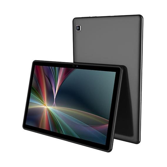 KEIAN KI-Z101E Androidタブレット【10.1インチ/Android11/SC9863A