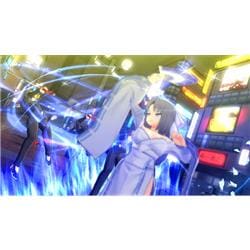 PS4】 閃乱カグラ Burst Re:Newal にゅうにゅうDXパック | ノジマ