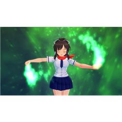 PS4】 閃乱カグラ Burst Re:Newal にゅうにゅうDXパック | ノジマ