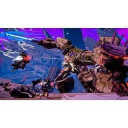 Switch】 DAEMON X MACHINA(デモンエクスマキナ) | ノジマオンライン