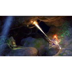 PlayStation4 - 天穂のサクナヒメ　PS4版　彩色画集付限定版 Amazon.co.jp: 天穂のサクナヒメ 彩色画集付限定版-PS4 : ゲーム