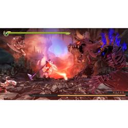 PlayStation4 - 天穂のサクナヒメ PS4版 豪華特製BOX　彩色画集付き Amazon.co.jp: 天穂のサクナヒメ 彩色画集付限定版-PS4 : ゲーム