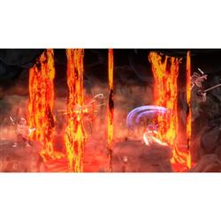 PlayStation4 - 天穂のサクナヒメ　PS4版　彩色画集付限定版 Amazon.co.jp: 天穂のサクナヒメ 彩色画集付限定版-PS4 : ゲーム