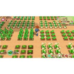 任天堂スイッチソフト牧場物語再会のミネラルタウンレディース・メンズ（動作確認⭕️） Amazon.co.jp: 牧場物語 再会のミネラルタウン BEST PRICE
