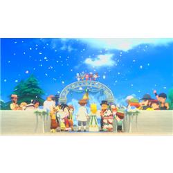 はじまりの物語 楽天ブックス: はじまりの物語【通常盤】 - すとぷり