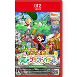 Nintendo Switch NINTENDO SWITCH ドラゴンクエス…