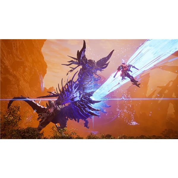 シズル エタニティ2本 プレミアムパナマボケテブラックコーヒー2個 セット！ Panasonic パナソニック リフトケア美顔器 VITALIFT RF