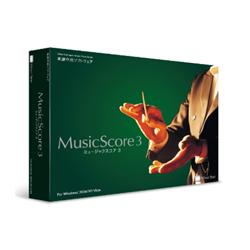 MusicScore3