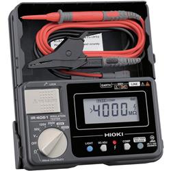 HIOKI IR4051-10