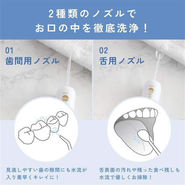 【611さん専用】 手植えスエードブラシ 燐青銅 | 寺沢ブラシ製作所