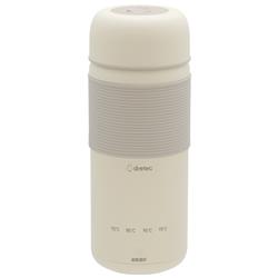 dretec PO-170IV