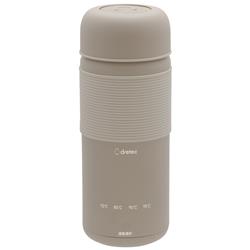 dretec PO-170BE