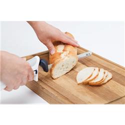 Blackdecker Ek700 パン切り包丁 電動ブレッド マルチカッター ノジマオンライン