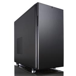 Fractal Design FD-CA-DEF-R5-BK