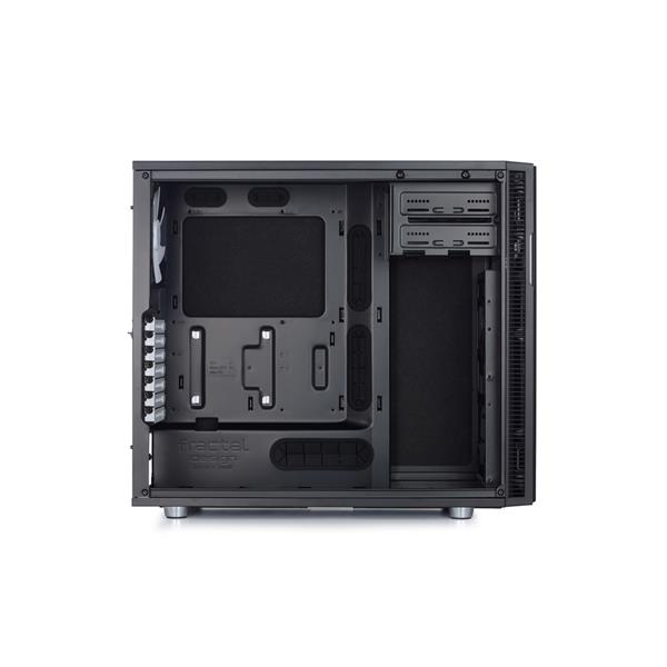 Fractal Design Define R5 PCケース 新品同様品 Define R5 — Fractal Design