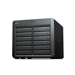 Synology DS3617XS