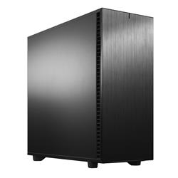 Fractal Design FD-C-DEF7X-01