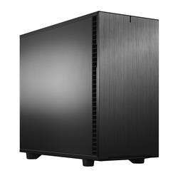 Fractal Design FD-C-DEF7A-01