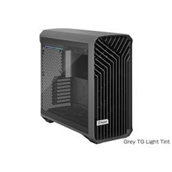 Fractal Design FD-C-TOR1A-02