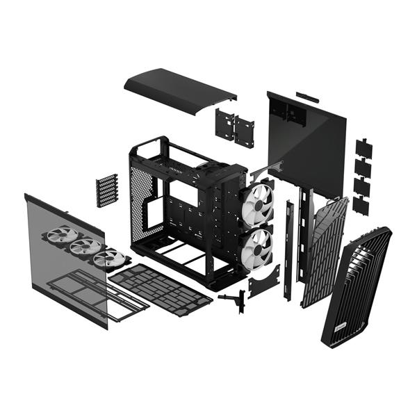 depfile-av webc 01"  
