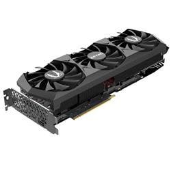 ZOTAC ZT-A30800D-10P