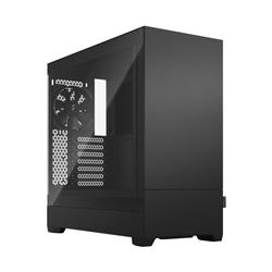 Fractal Design FD-C-POS1A-02