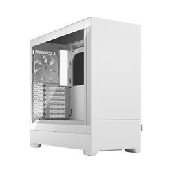 Fractal Design FD-C-POS1A-04