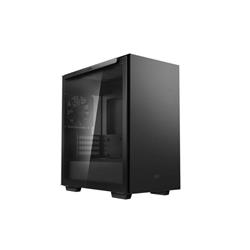 Deepcool R-MACUBE110-BKNGM1N-G-1