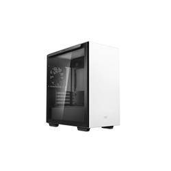 Deepcool R-MACUBE110-WHNGM1N-G-1