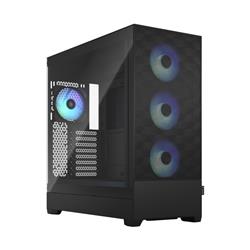 Fractal Design FD-C-POR1X-06