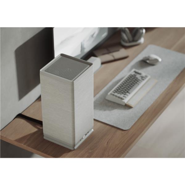 FractalDesign FD-C-MOD1N-01 PCケース Mood Light Gray FractalDesign FD-C-MOD1N-01 PCケース Mood Light Gray