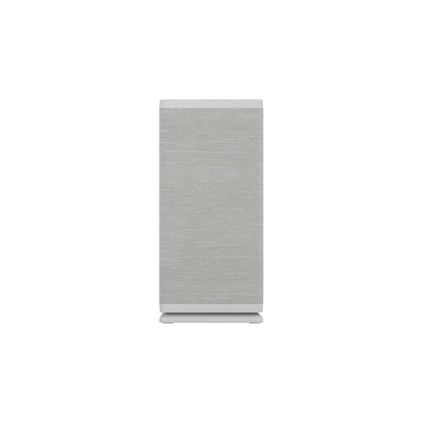 FractalDesign FD-C-MOD1N-01 PCケース Mood Light Gray