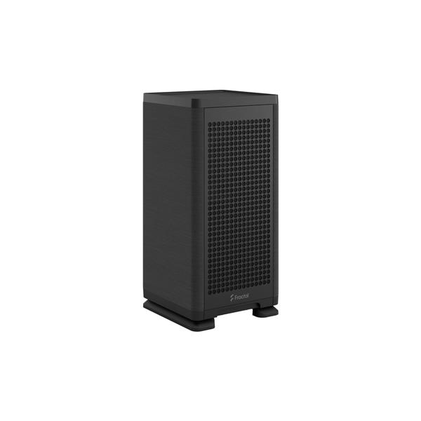 【新品】Fractal Design FD-C-NORI-02 PCケース ここ最近のベストデザインケース。』 Fractal Design North TG