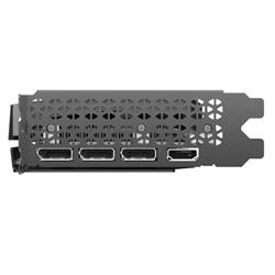 ZOTAC ZT-A30610H-10MLHR グラフィックボード ZOTAC GAMING