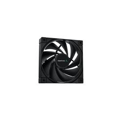 Deepcool R-FK120-BKNPF1-G-1