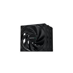 Deepcool R-FK120-BKNPF3-G-1