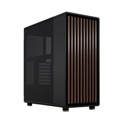 Fractal Design FD-C-NOR1C-01